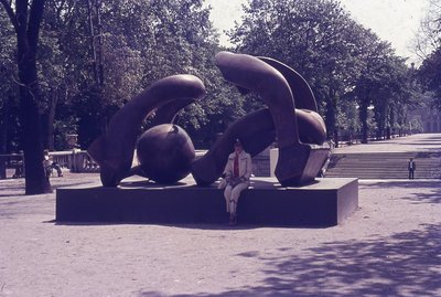 img048.jpg