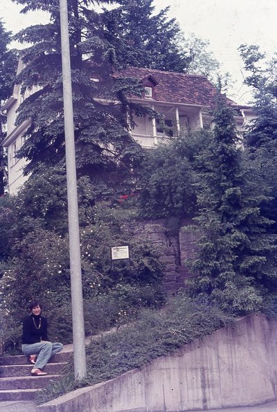 img050.jpg