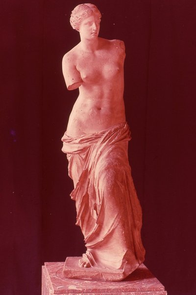 img058.jpg