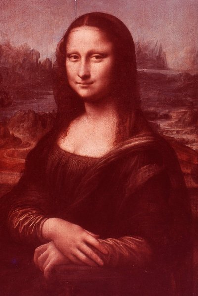 img059.jpg