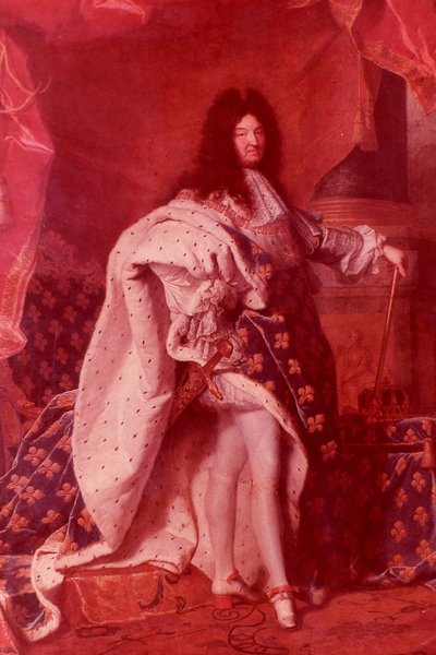 img063.jpg