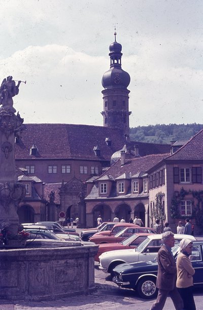 img987.jpg