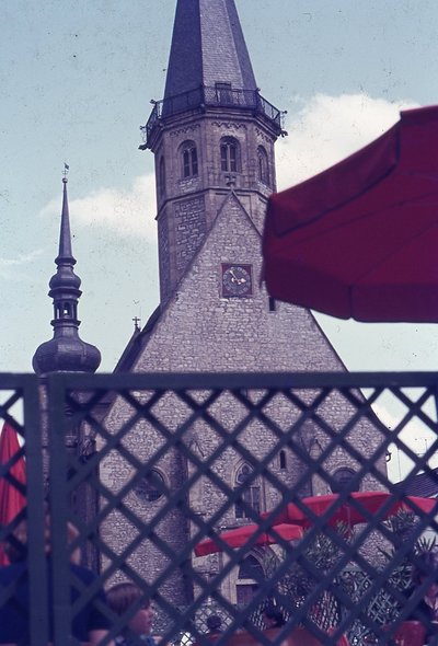 img991.jpg