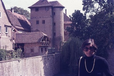 img993.jpg