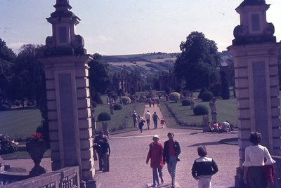 img997.jpg