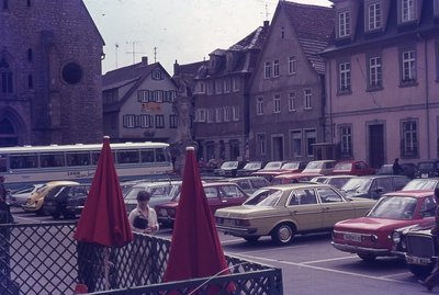 img999.jpg