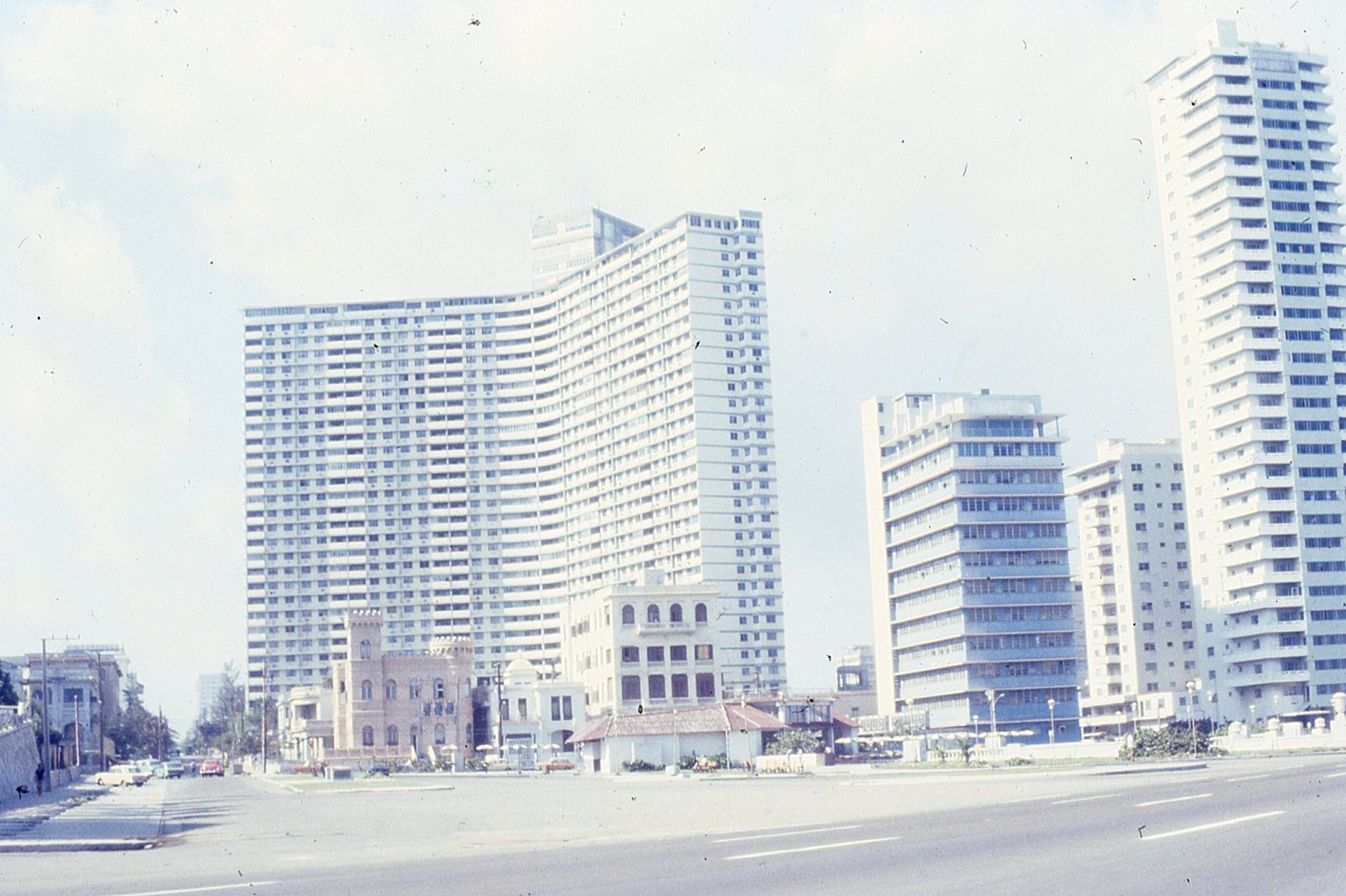 img079.jpg
