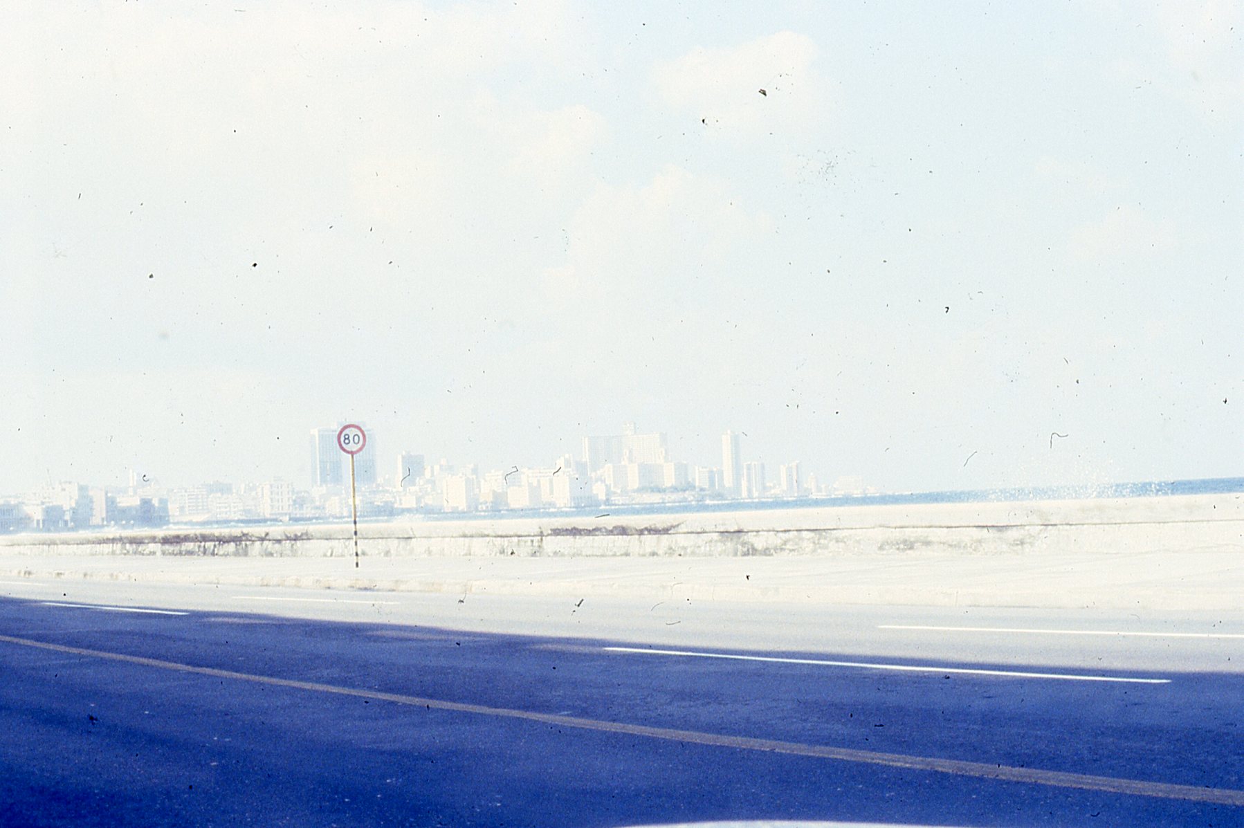 img085.jpg