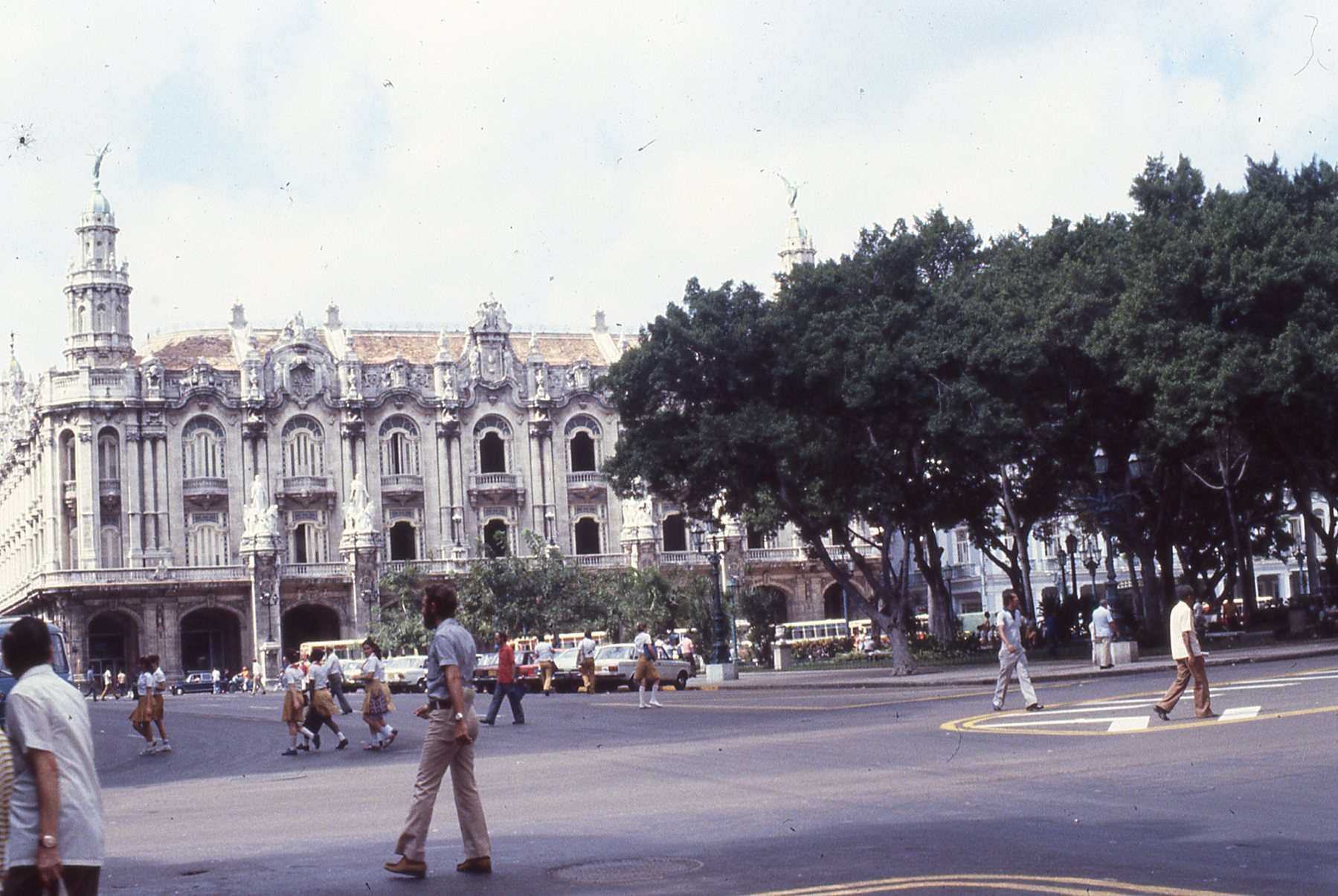 img086.jpg