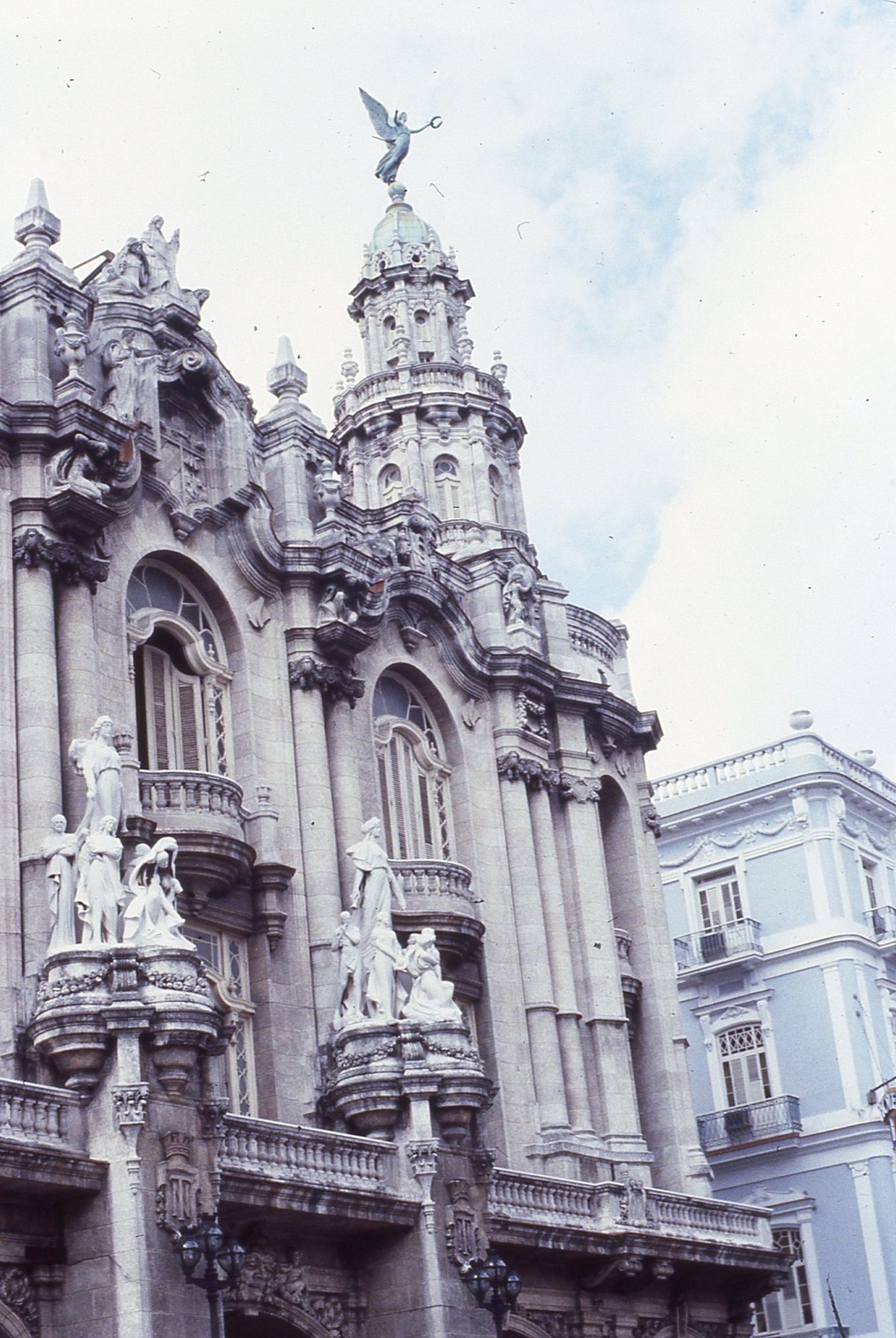 img088.jpg