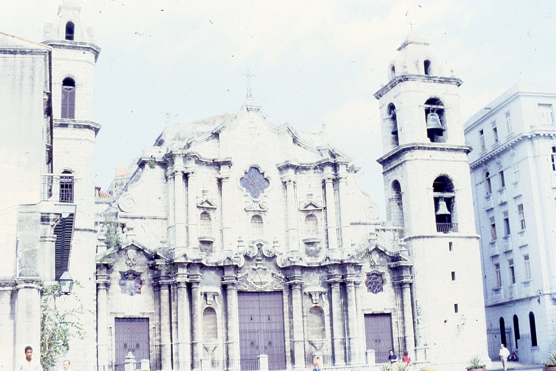 img097.jpg