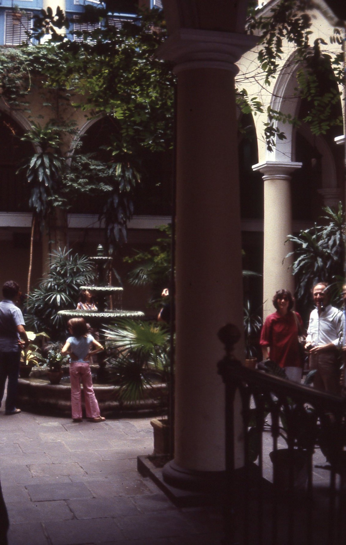 img103.jpg