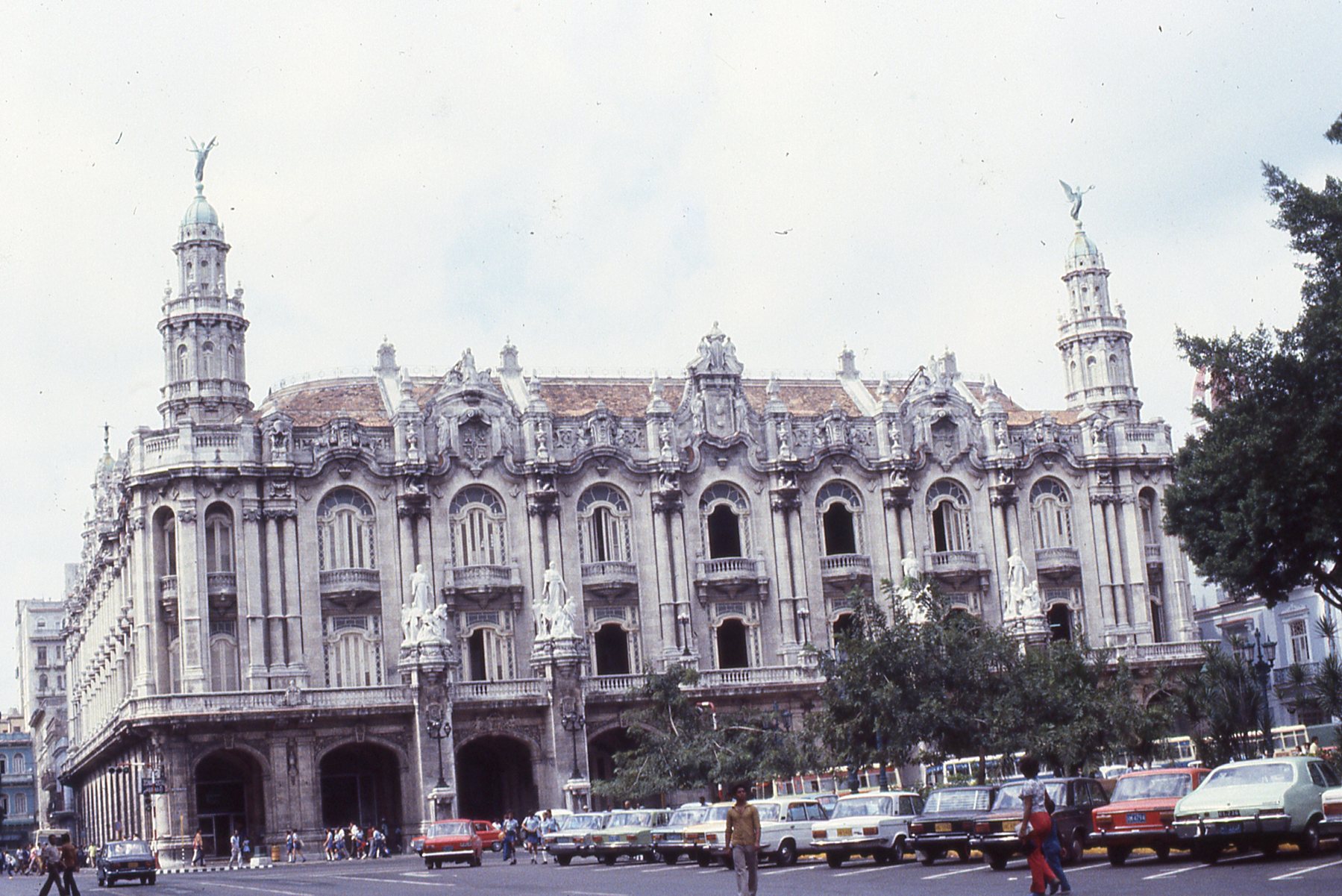 img451.jpg