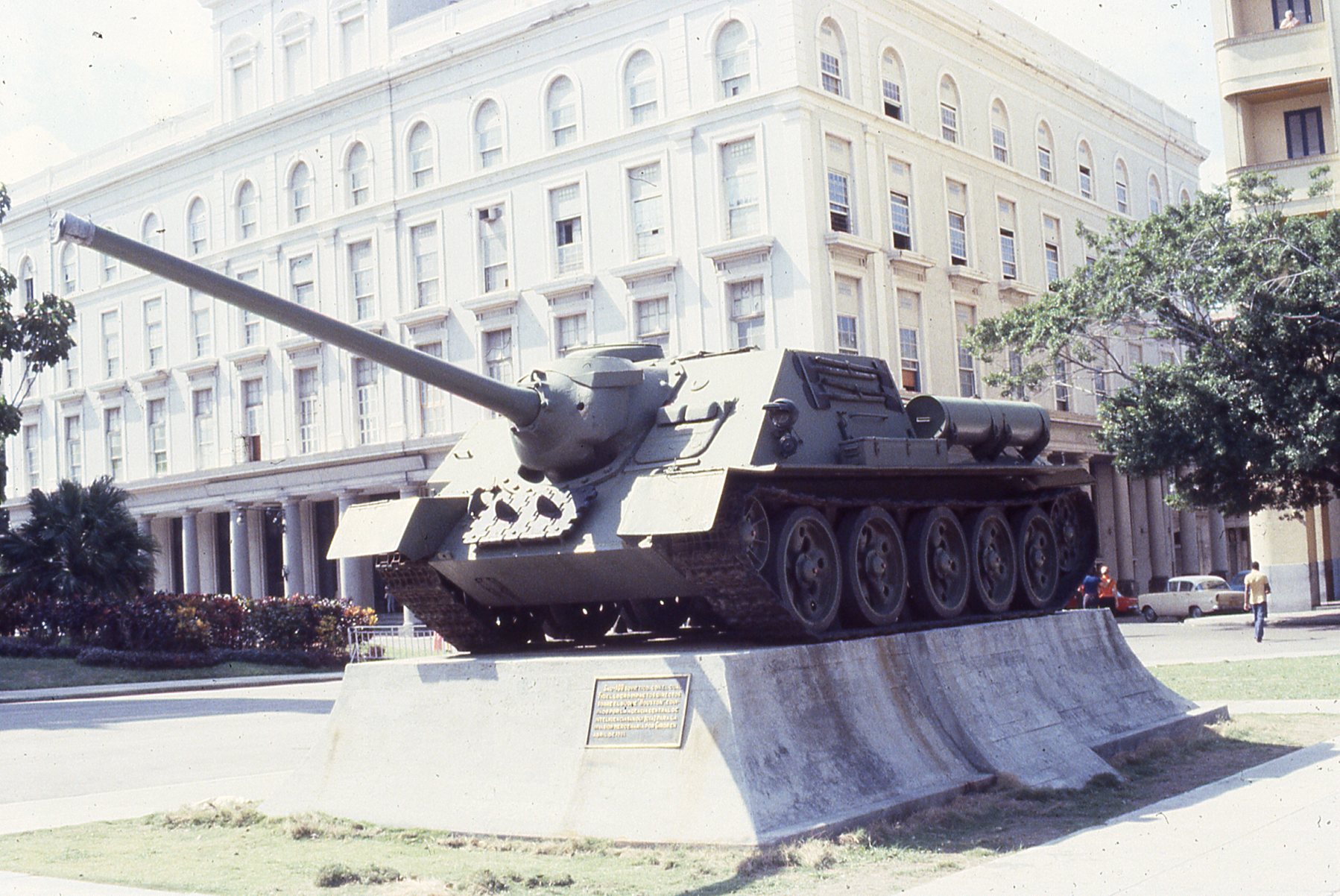 img455.jpg