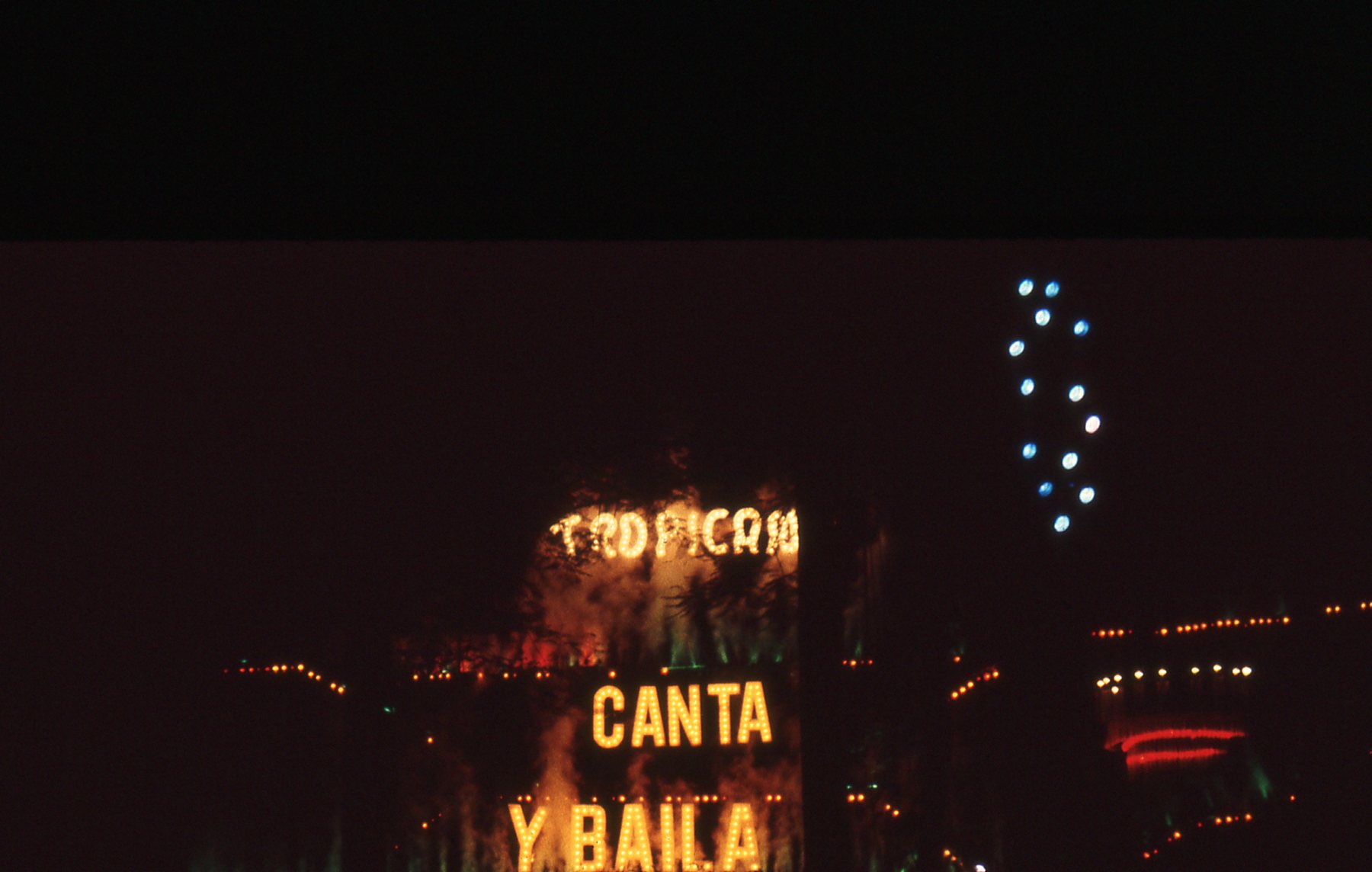 img459.jpg