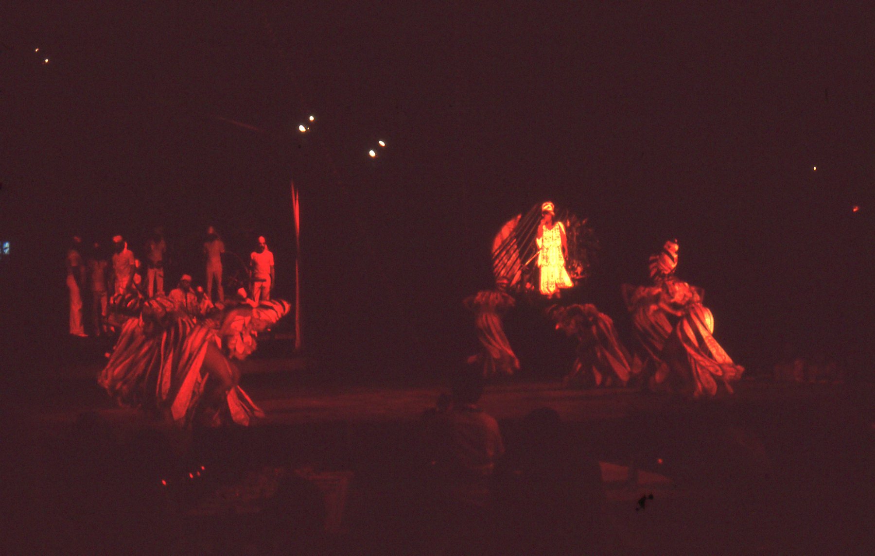 img486.jpg