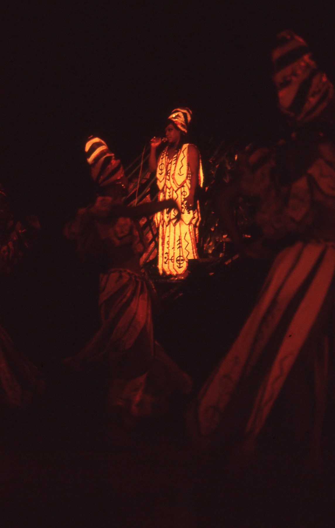 img488.jpg