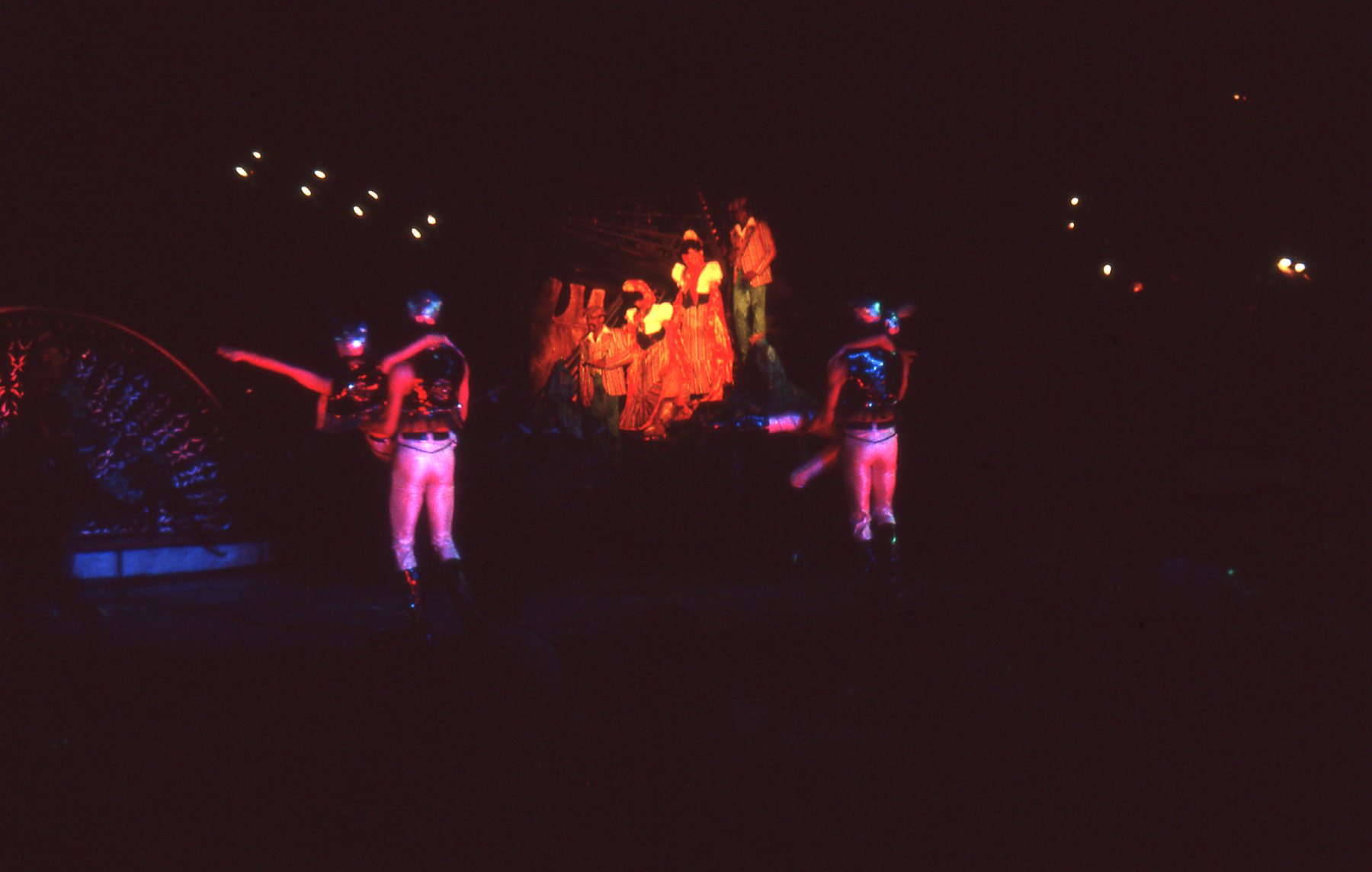 img497.jpg