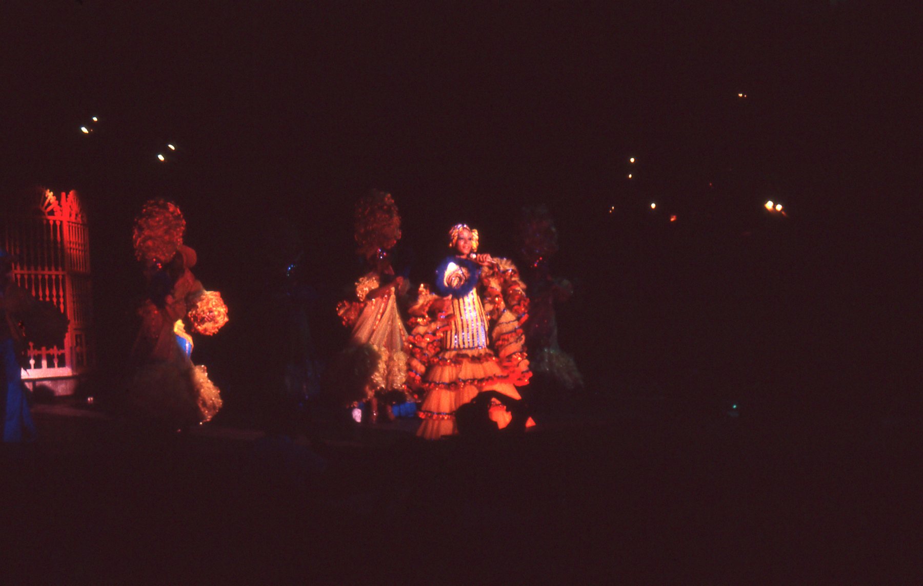 img499.jpg