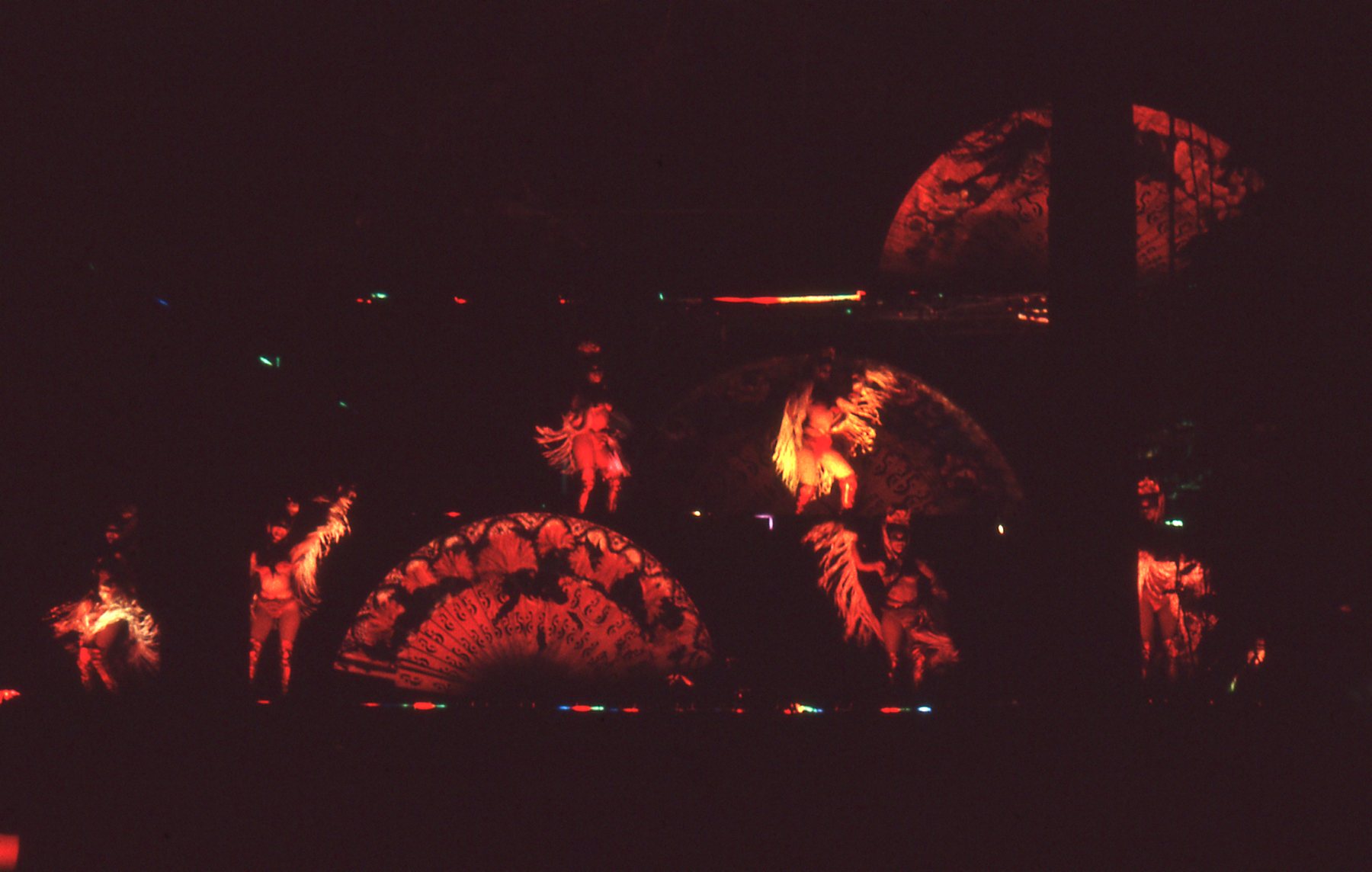 img500.jpg