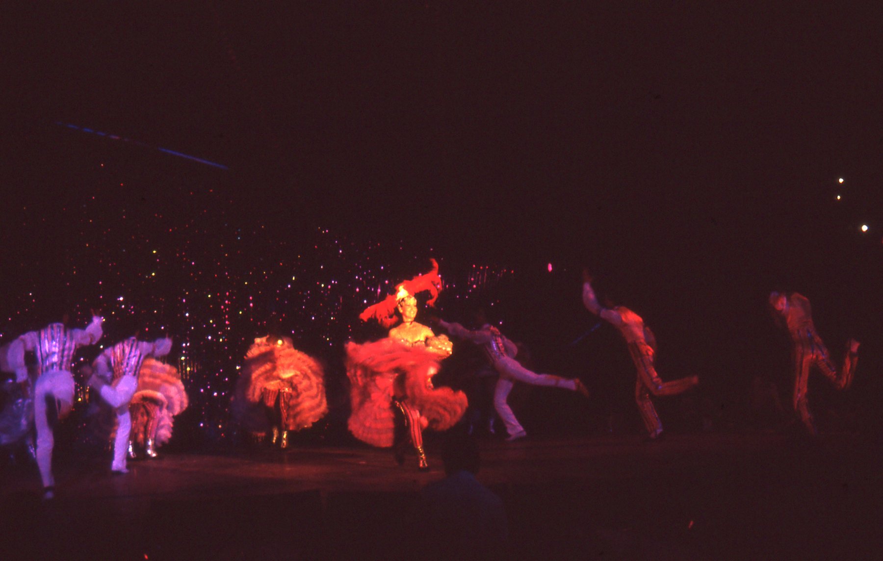 img501.jpg