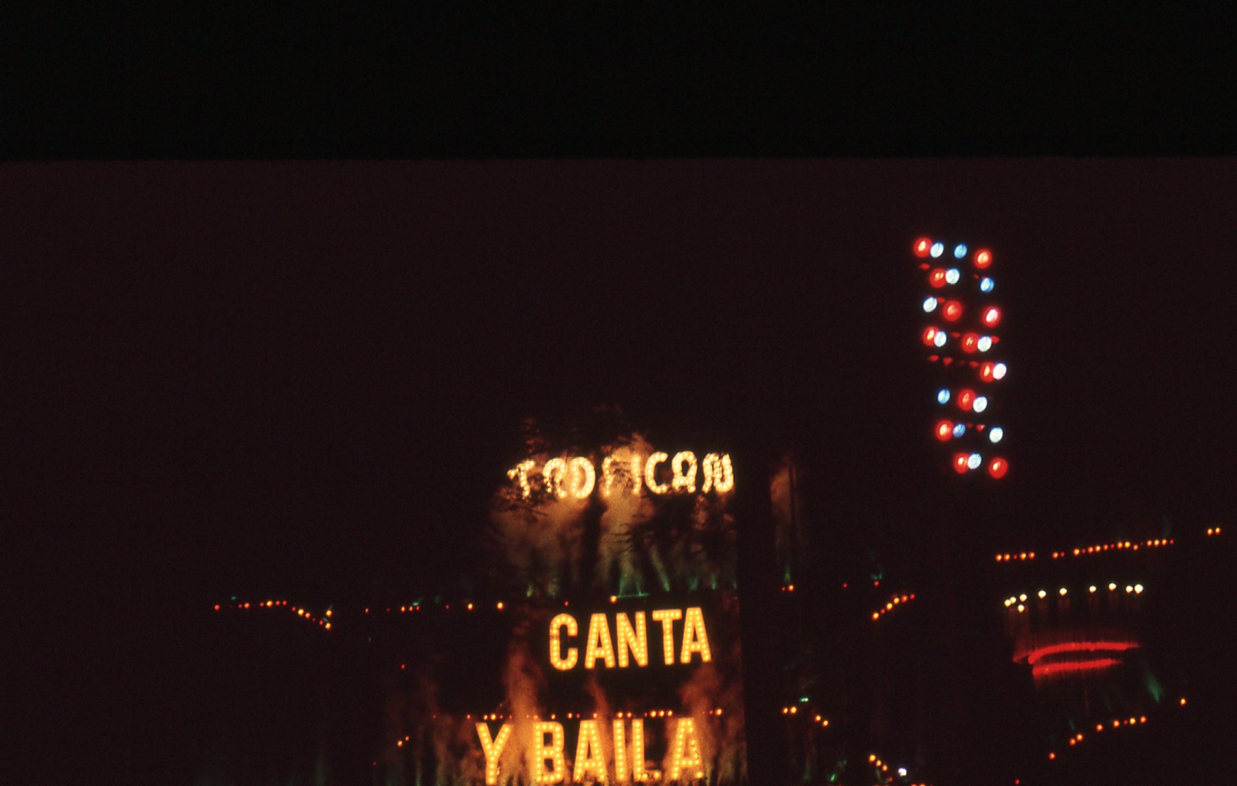 img506.jpg