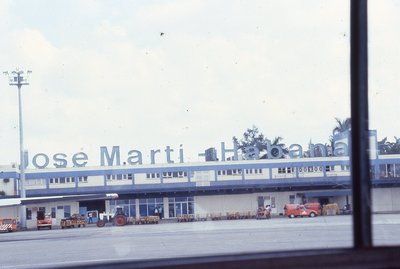 img065.jpg