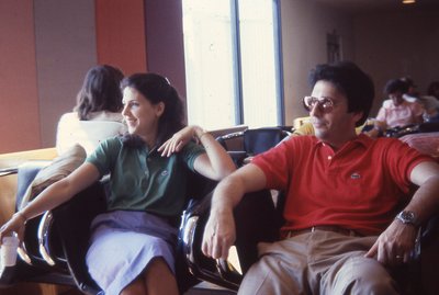 img067.jpg