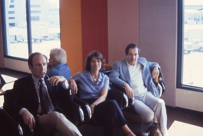 img068.jpg