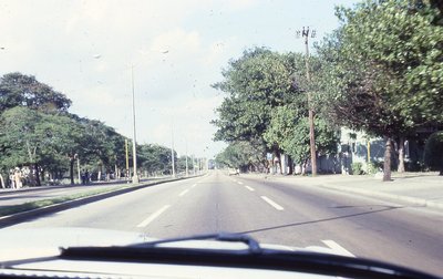 img070.jpg