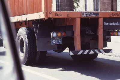 img072.jpg