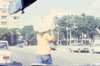 img073.jpg