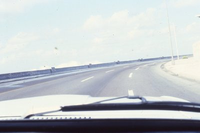img074.jpg