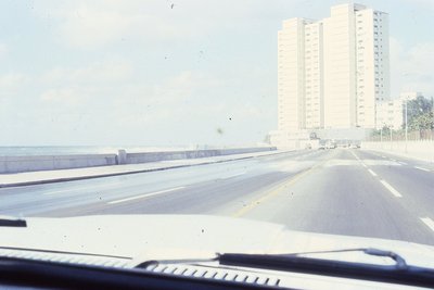 img075.jpg