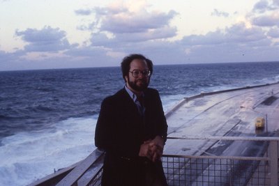 img078.jpg