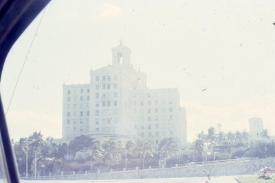 img082.jpg