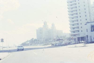 img083.jpg