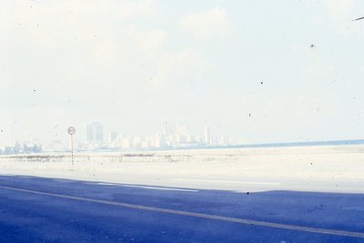 img084.jpg