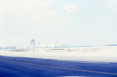 img085.jpg