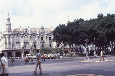 img086.jpg