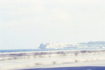 img087.jpg