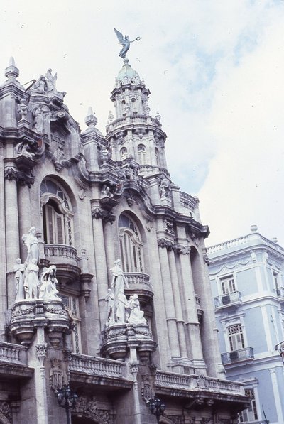 img088.jpg