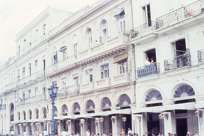 img090.jpg