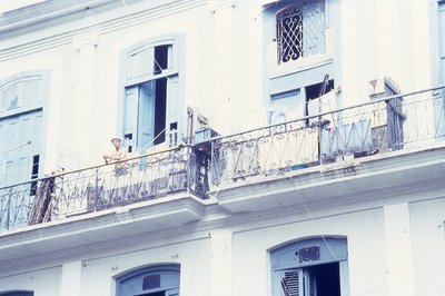 img091.jpg