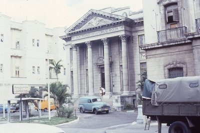 img092.jpg