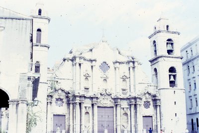 img094.jpg