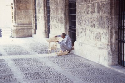 img099.jpg