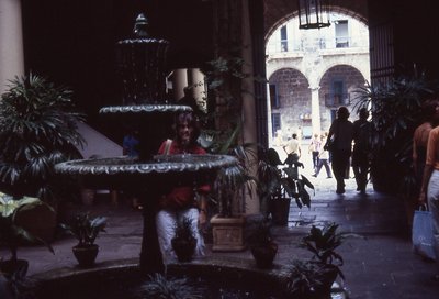 img106.jpg