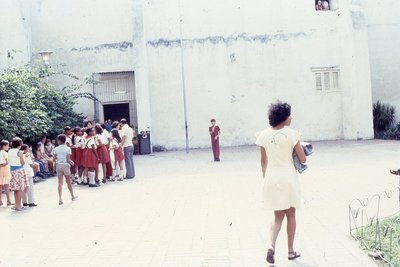 img107.jpg