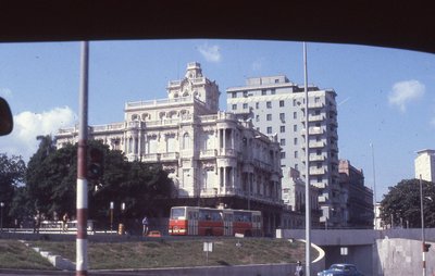 img108.jpg